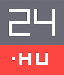 24.hu