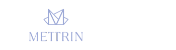 Mettrin